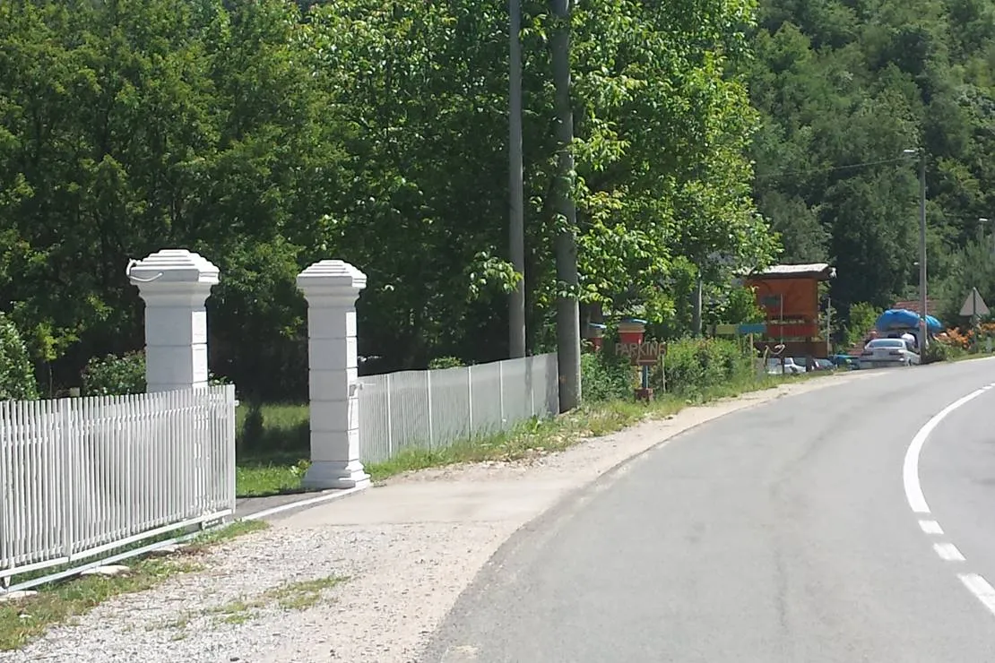 camp-san-banja-luka-jgwsy