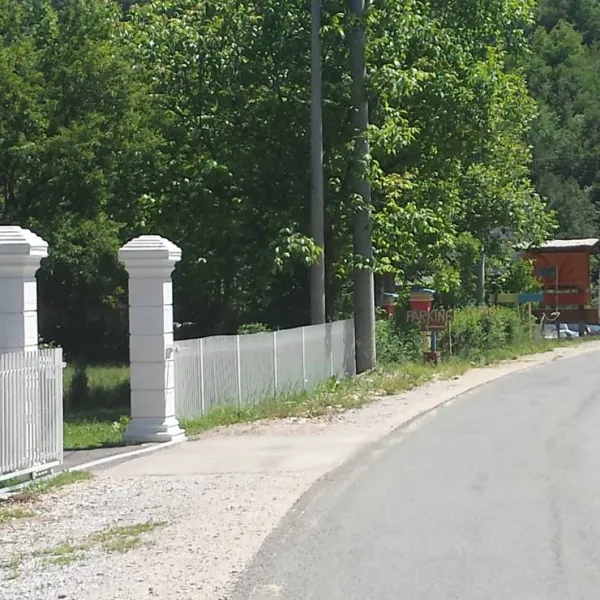 camp-san-banja-luka-jgwsy