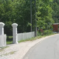 camp-san-banja-luka-jgwsy