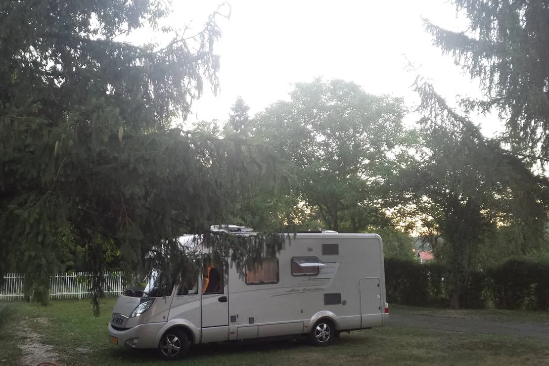 camp-san-banja-luka-kiwfr