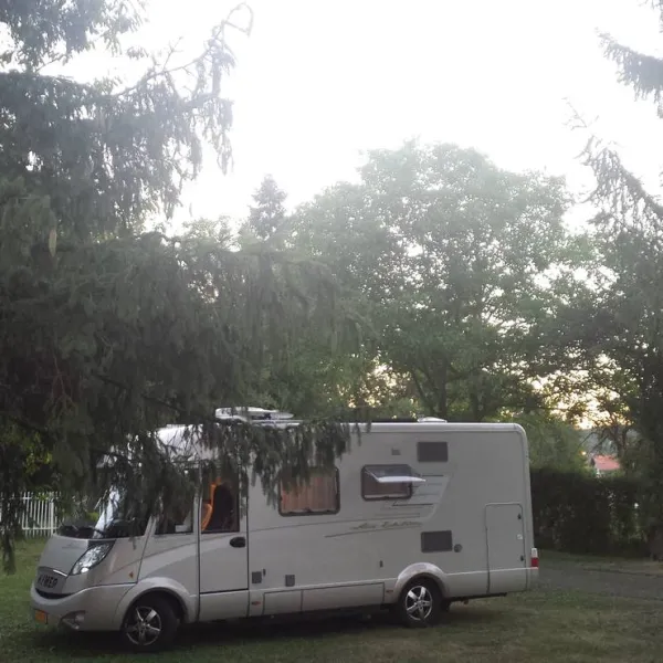 camp-san-banja-luka-kiwfr
