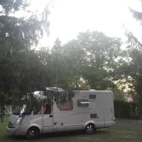 camp-san-banja-luka-kiwfr