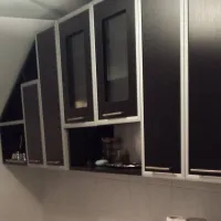 camp-san-banja-luka-kvcif