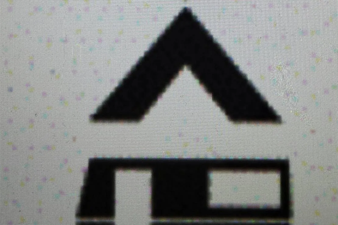 camp-san-banja-luka-p2h7n