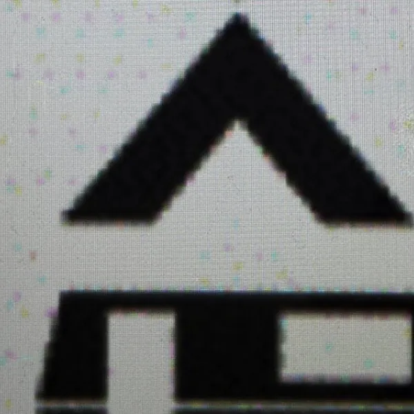 camp-san-banja-luka-p2h7n