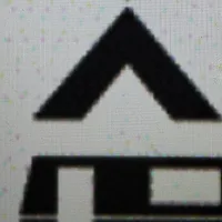camp-san-banja-luka-p2h7n