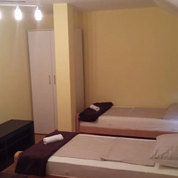 camp-san-banja-luka-qx5xn