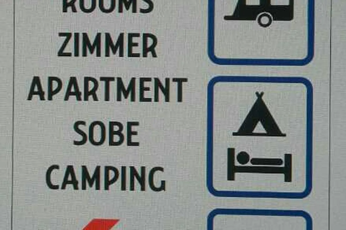 camp-san-banja-luka-rppgl