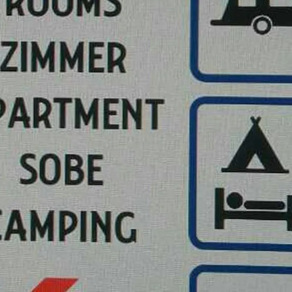 Camp San