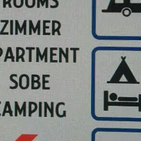 camp-san-banja-luka-rppgl