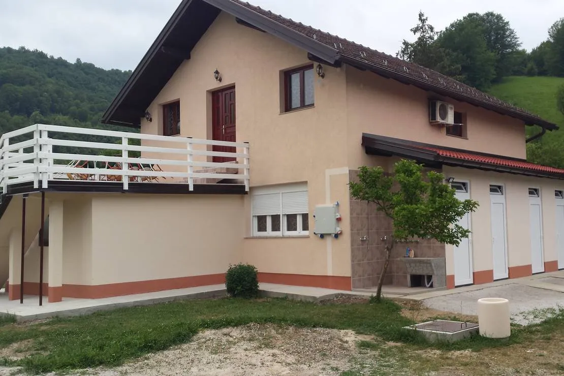 camp-san-banja-luka-tceyt