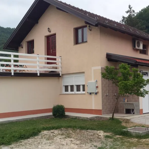camp-san-banja-luka-tceyt