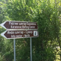 camp-san-banja-luka-tdmpr