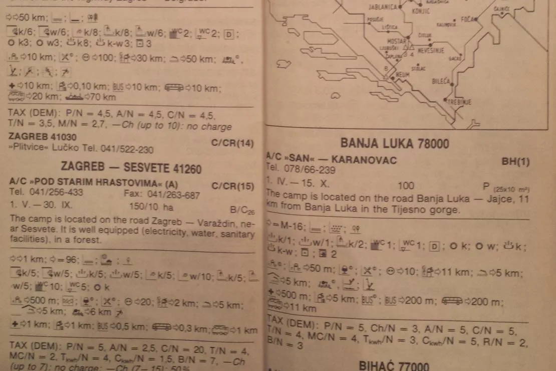 camp-san-banja-luka-xscqy