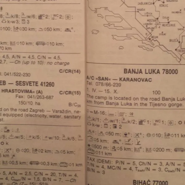 camp-san-banja-luka-xscqy