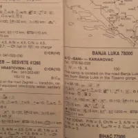camp-san-banja-luka-xscqy