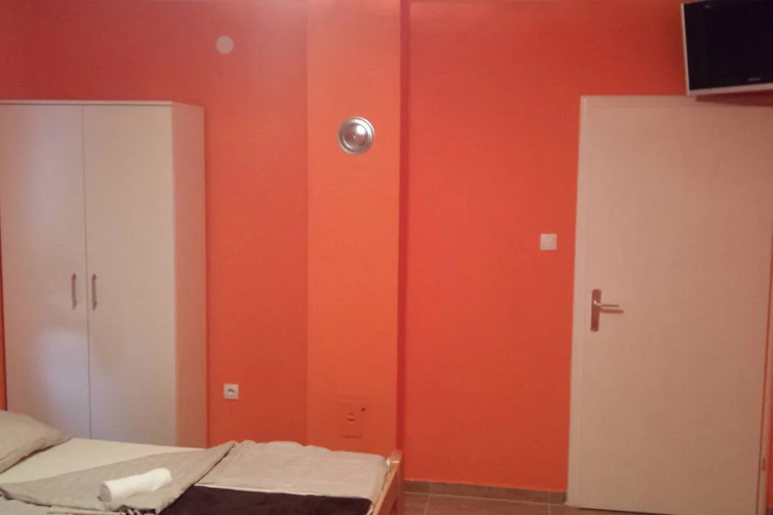 camp-san-banja-luka-yjt5f