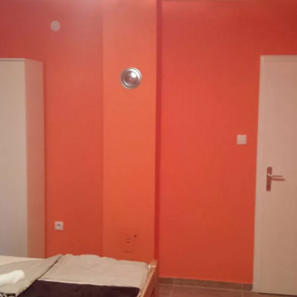 camp-san-banja-luka-yjt5f