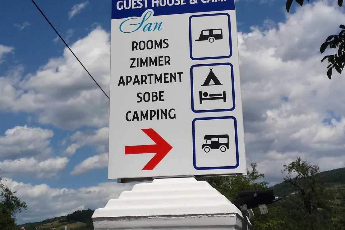 camp-san-banja-luka-zoayz