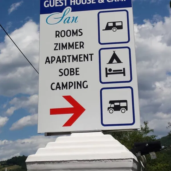 camp-san-banja-luka-zoayz