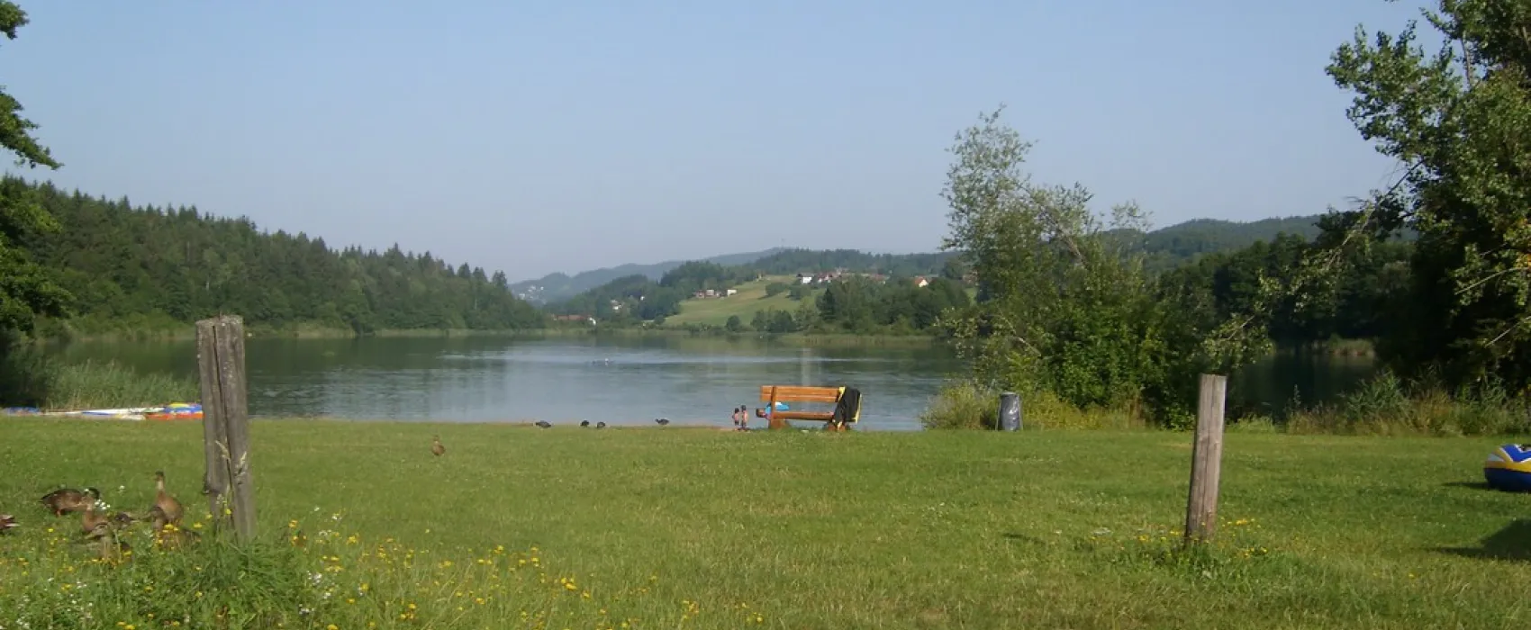 Reichmann