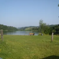 Reichmann
