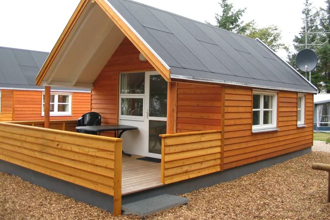 vederso-klit-camping-ulfborg-4uvg4