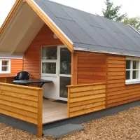 vederso-klit-camping-ulfborg-4uvg4