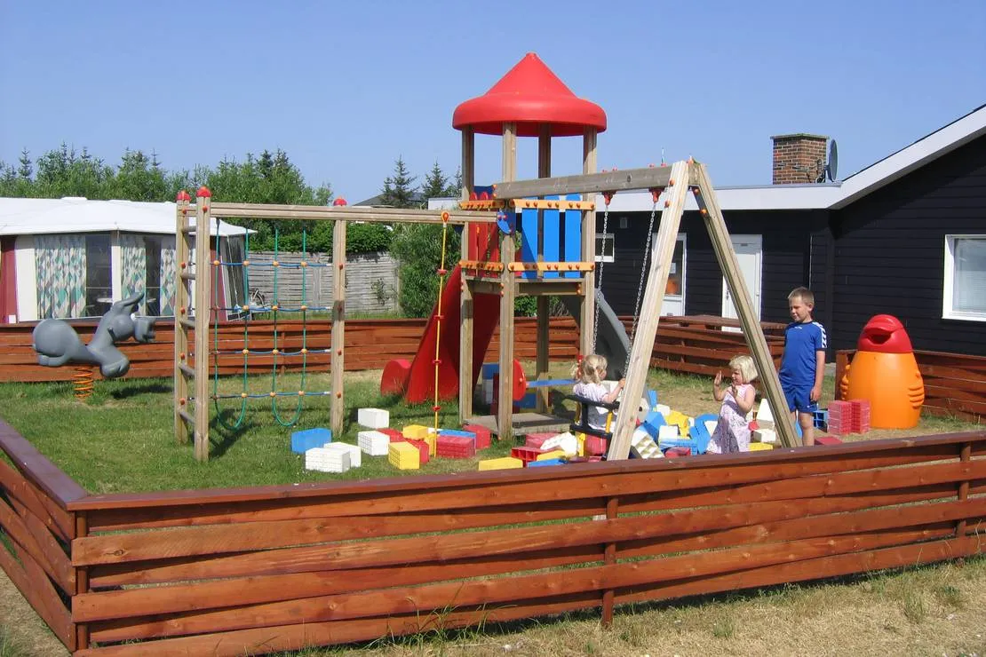 vederso-klit-camping-ulfborg-7u6ug