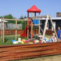 vederso-klit-camping-ulfborg-7u6ug
