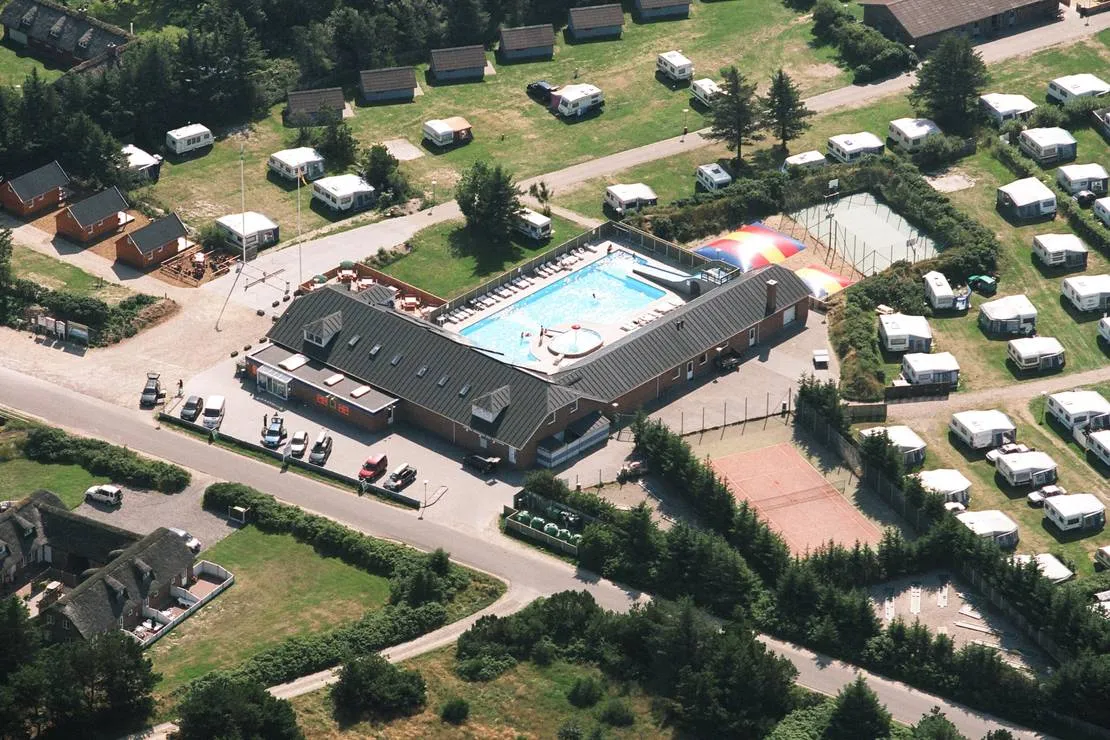 vederso-klit-camping-ulfborg-80ukn
