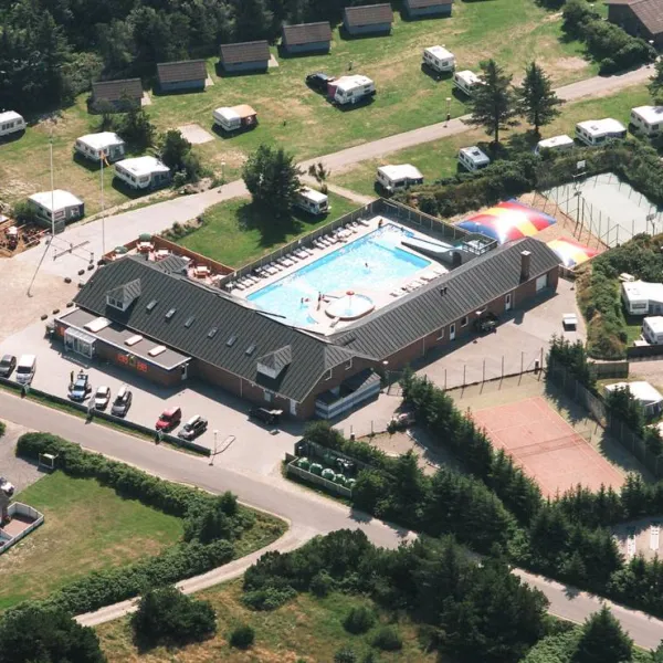 vederso-klit-camping-ulfborg-80ukn