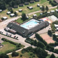 vederso-klit-camping-ulfborg-80ukn