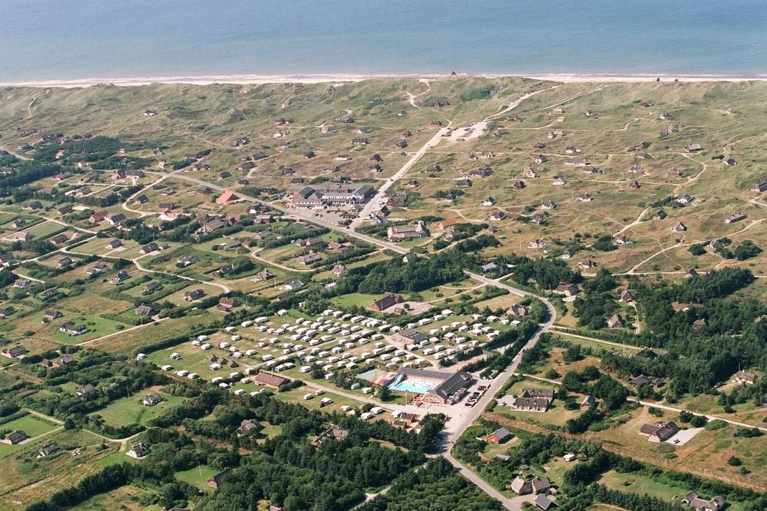 vederso-klit-camping-ulfborg-bdm65