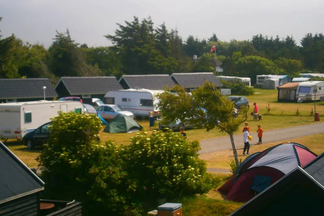 vederso-klit-camping-ulfborg-c3j31