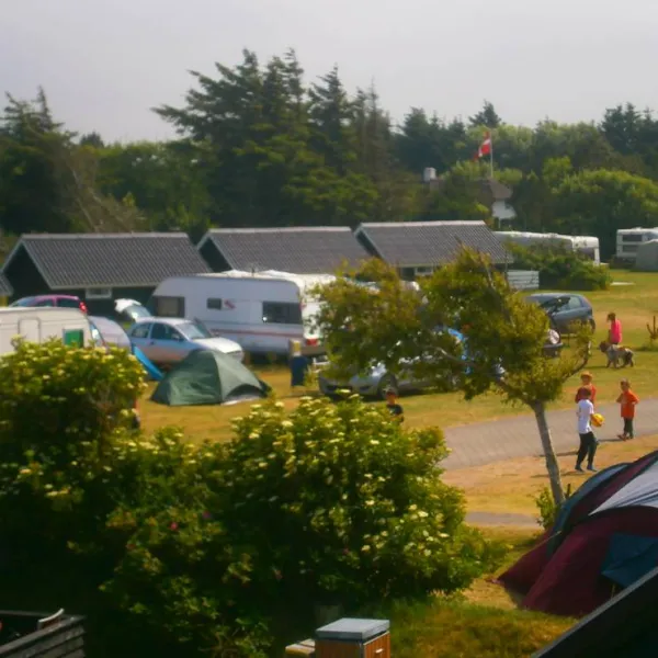 vederso-klit-camping-ulfborg-c3j31