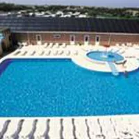vederso-klit-camping-ulfborg-dmiha