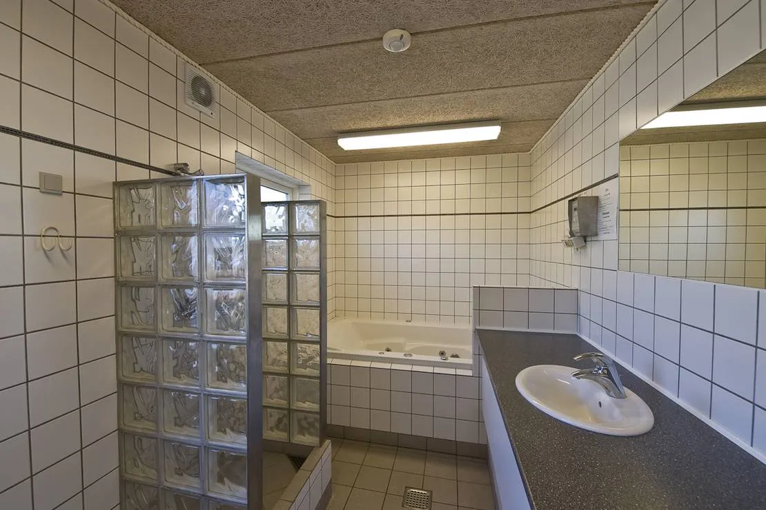 vederso-klit-camping-ulfborg-fhmle