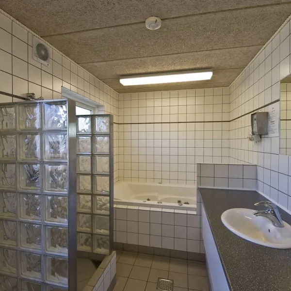 vederso-klit-camping-ulfborg-fhmle