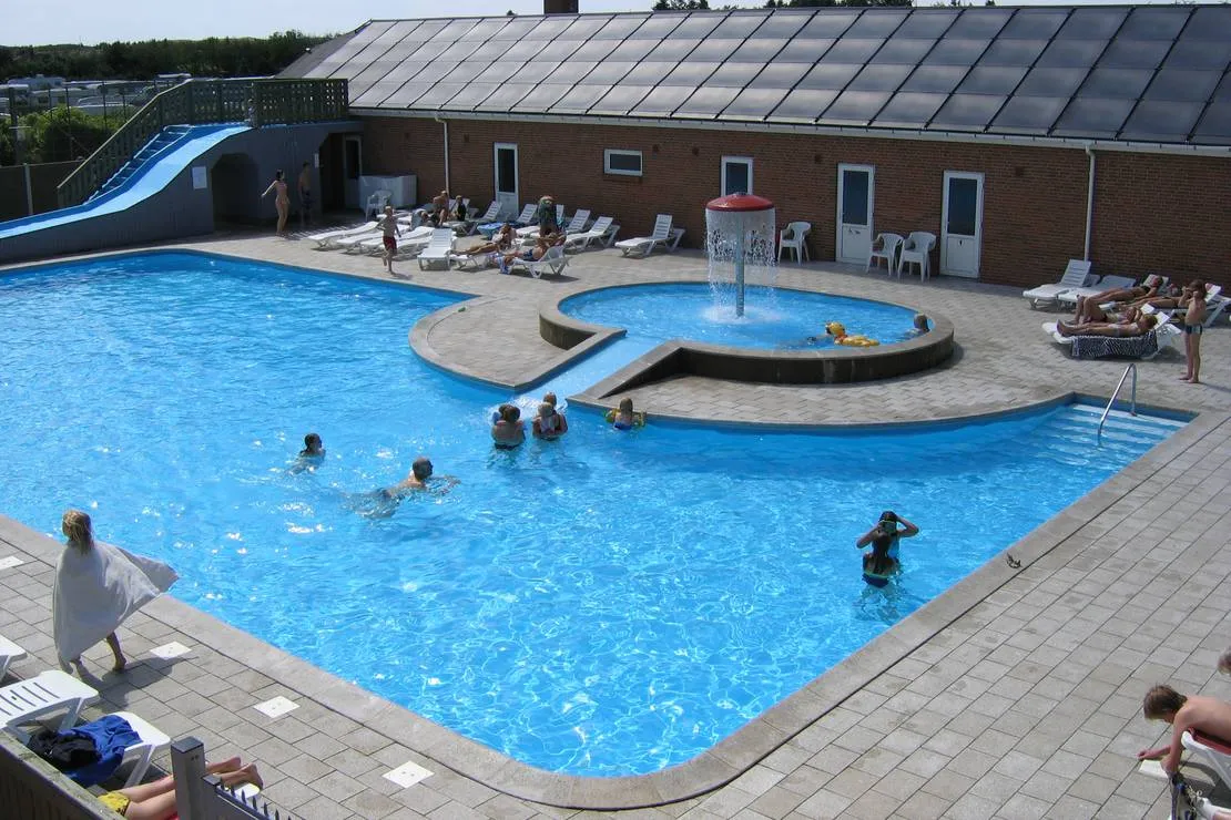 vederso-klit-camping-ulfborg-gq97i