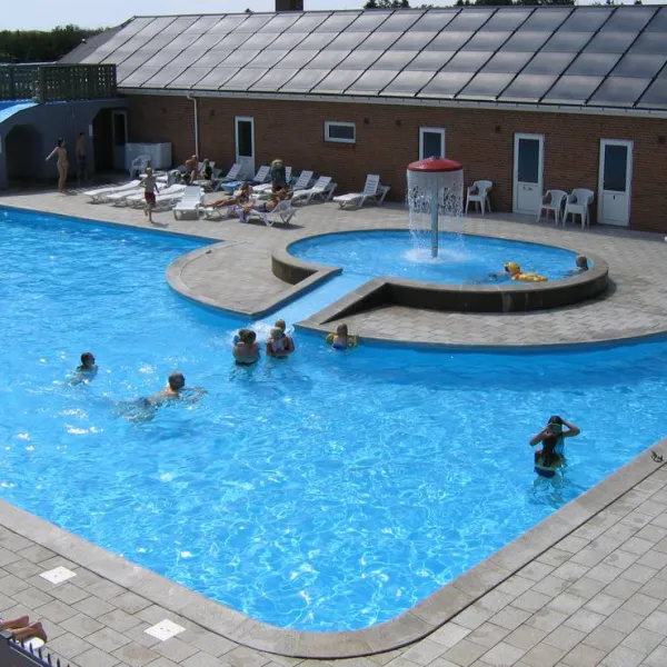 vederso-klit-camping-ulfborg-gq97i