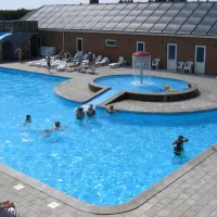 vederso-klit-camping-ulfborg-gq97i