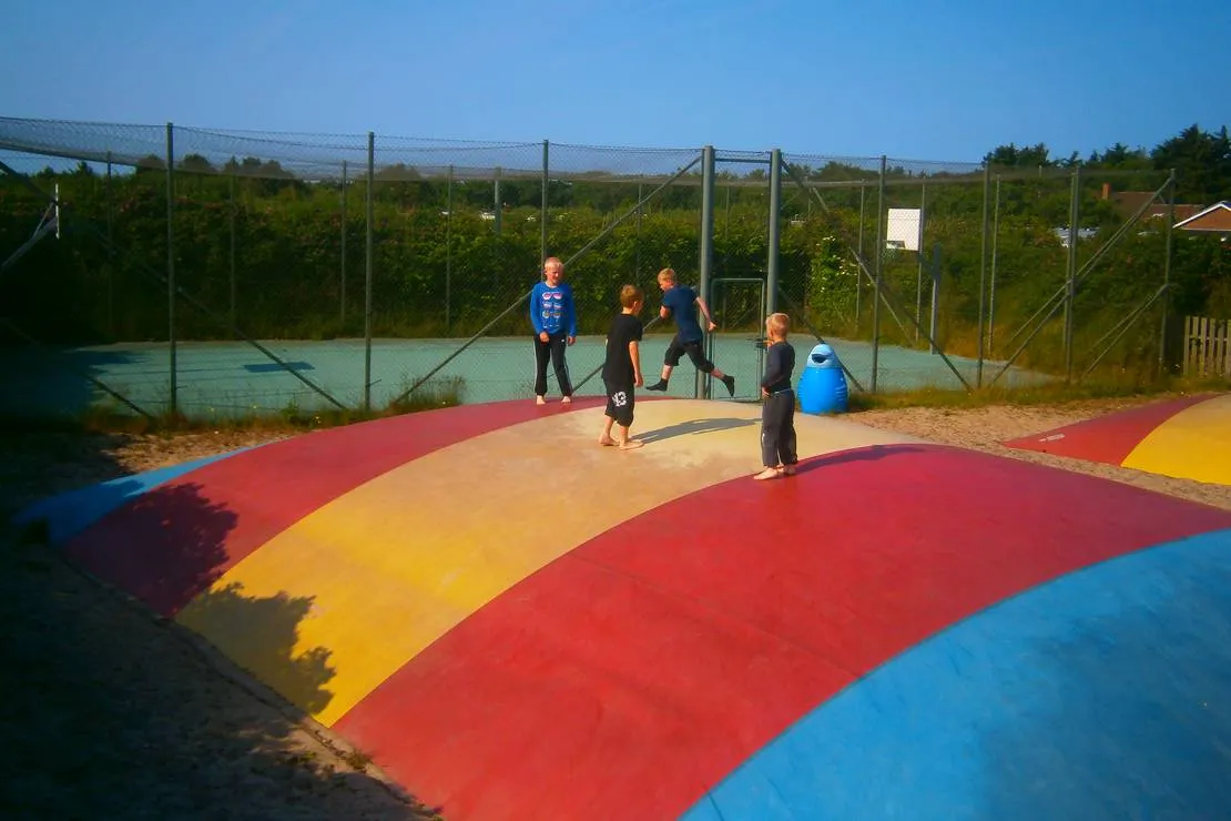vederso-klit-camping-ulfborg-piozv