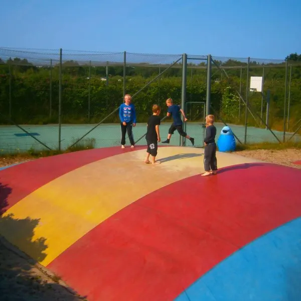 vederso-klit-camping-ulfborg-piozv