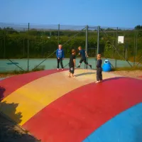 vederso-klit-camping-ulfborg-piozv