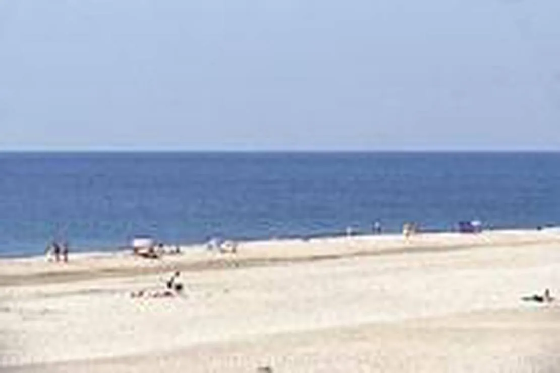 vederso-klit-camping-ulfborg-t7ujk