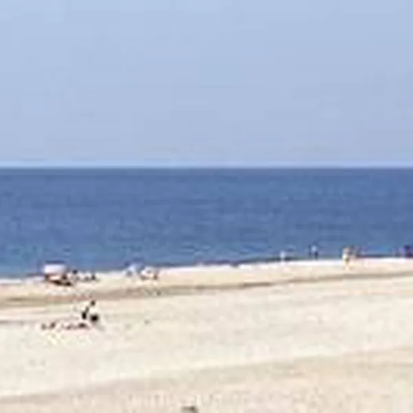 vederso-klit-camping-ulfborg-t7ujk