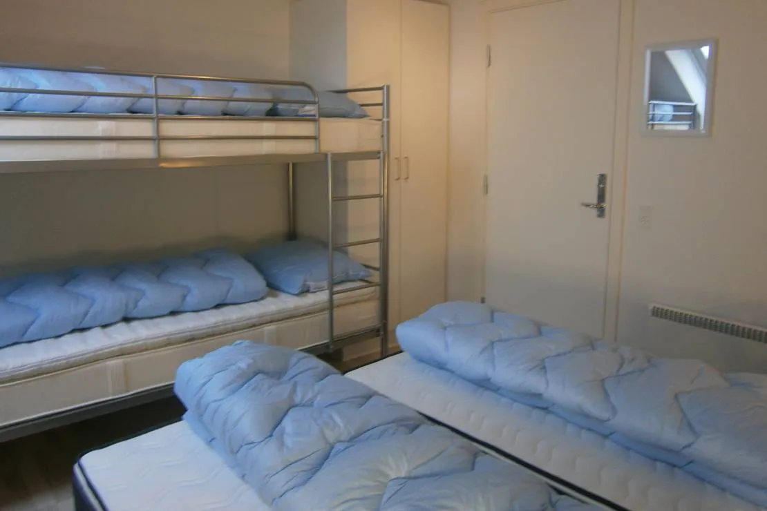 vederso-klit-camping-ulfborg-wstxw