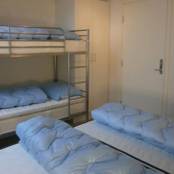 vederso-klit-camping-ulfborg-wstxw