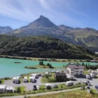 zeinissee-galtur-goyu4